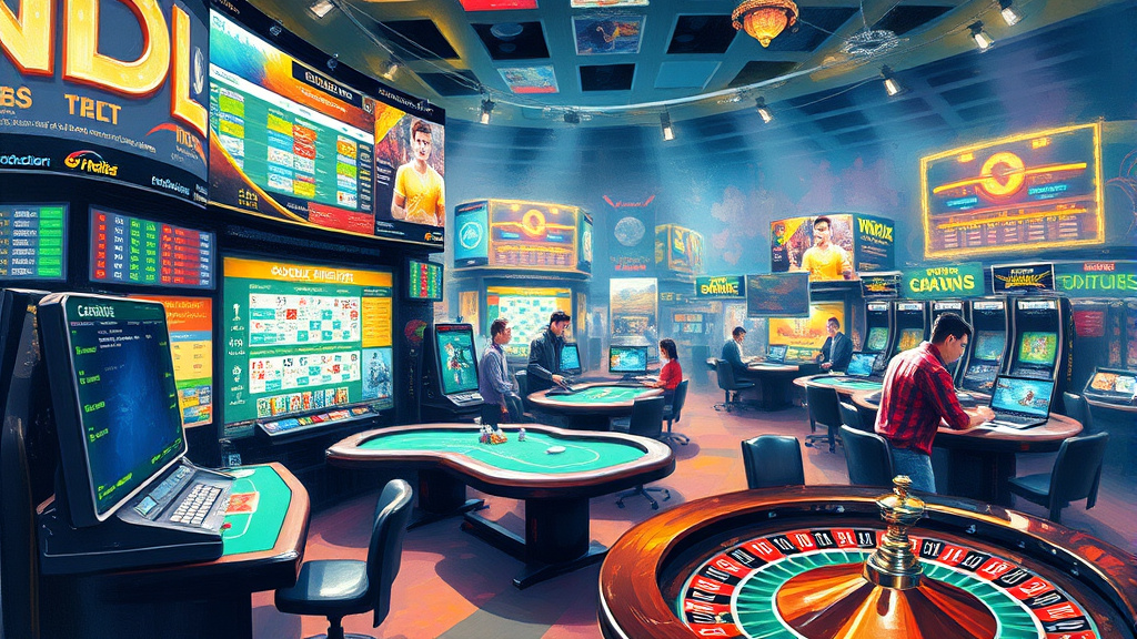 Banner www.minhducmobile.com