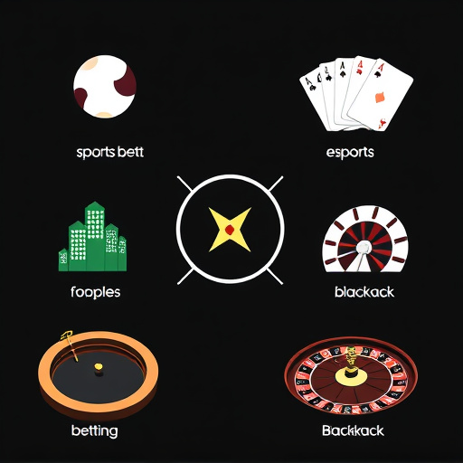 Banner www.minhducmobile.com