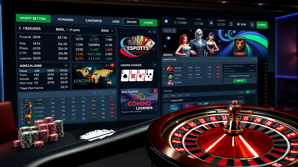 Banner www.minhducmobile.com