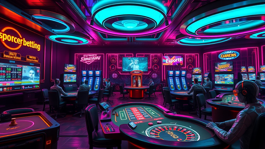 Banner www.minhducmobile.com