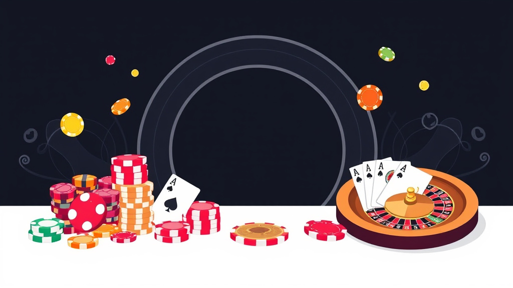 Banner www.minhducmobile.com