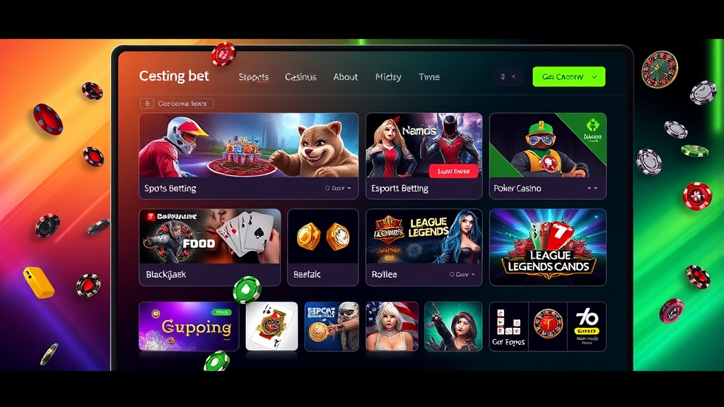 Banner www.minhducmobile.com