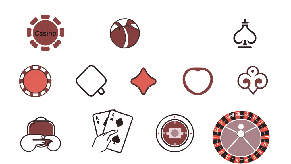 Banner www.minhducmobile.com