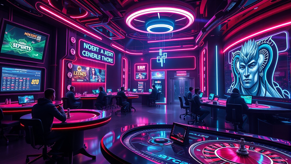 Banner www.minhducmobile.com