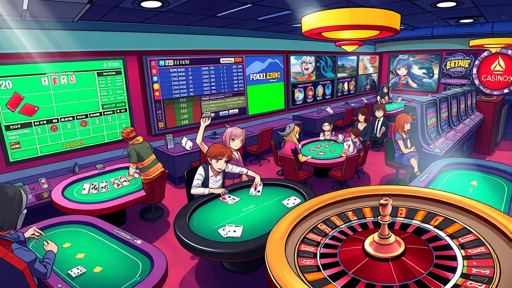 Banner www.minhducmobile.com