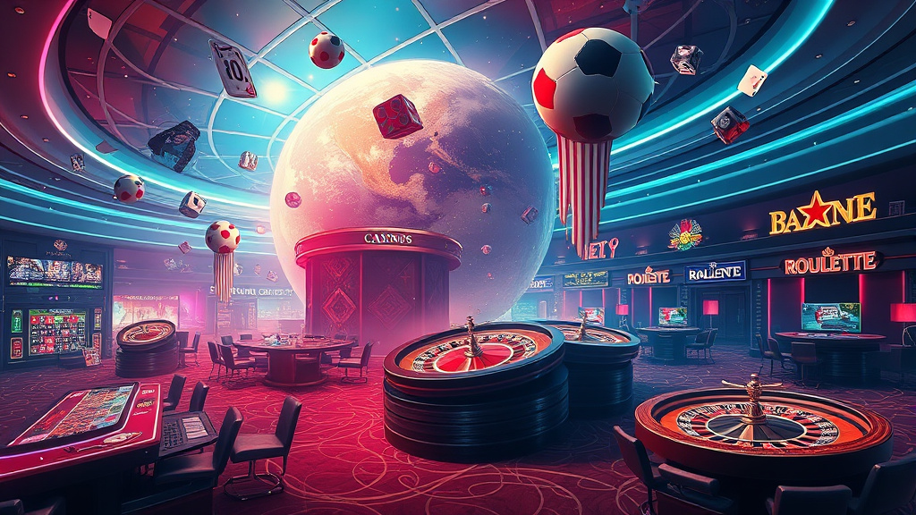 Banner www.minhducmobile.com