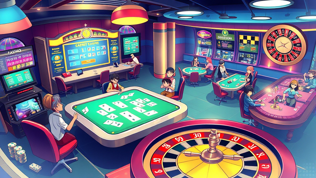 Banner www.minhducmobile.com