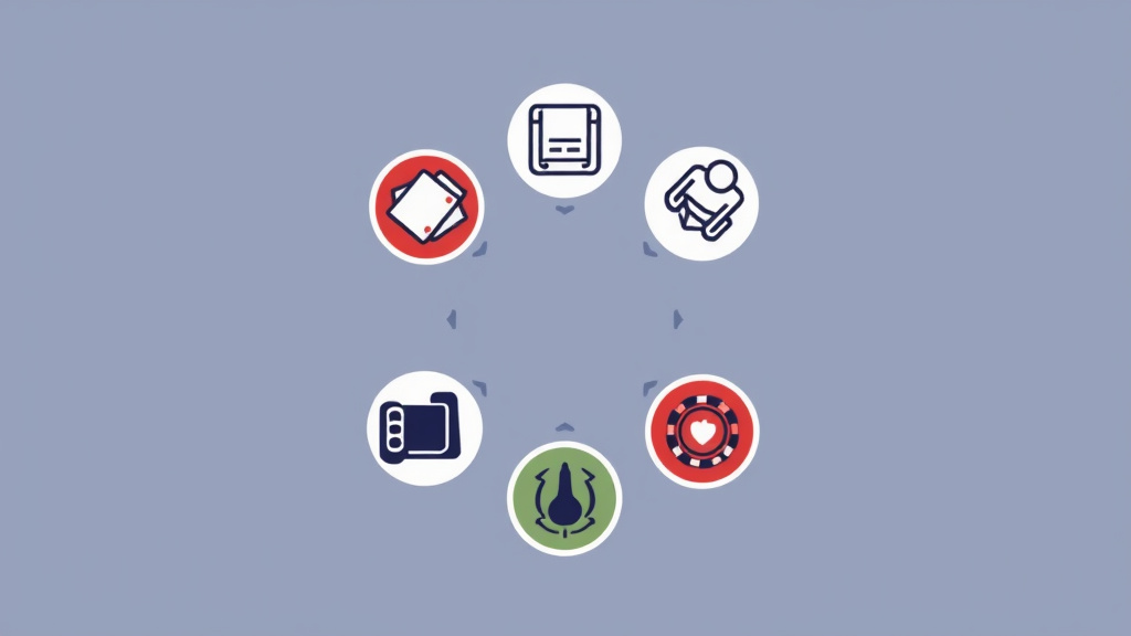 Banner www.minhducmobile.com