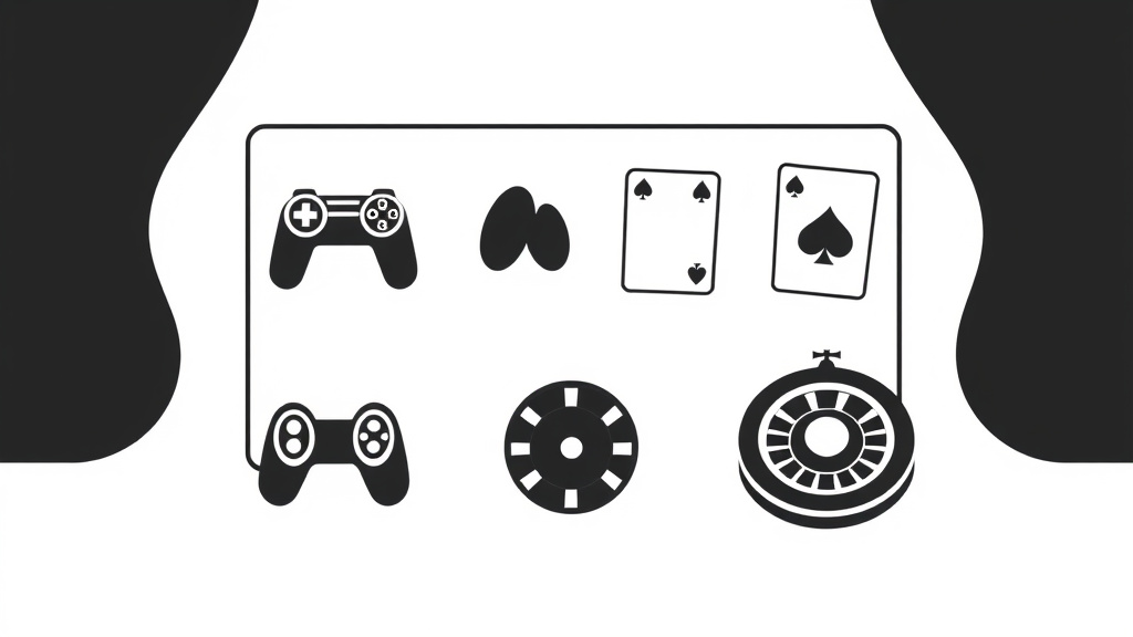 Banner www.minhducmobile.com