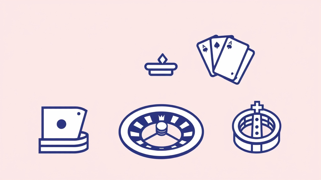 Banner www.minhducmobile.com