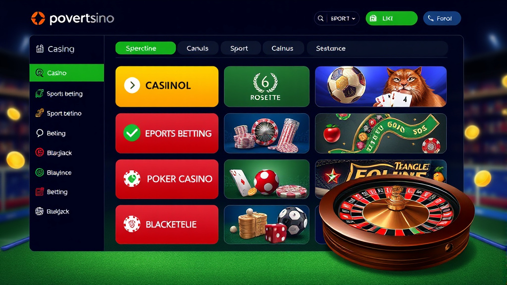 Banner www.minhducmobile.com