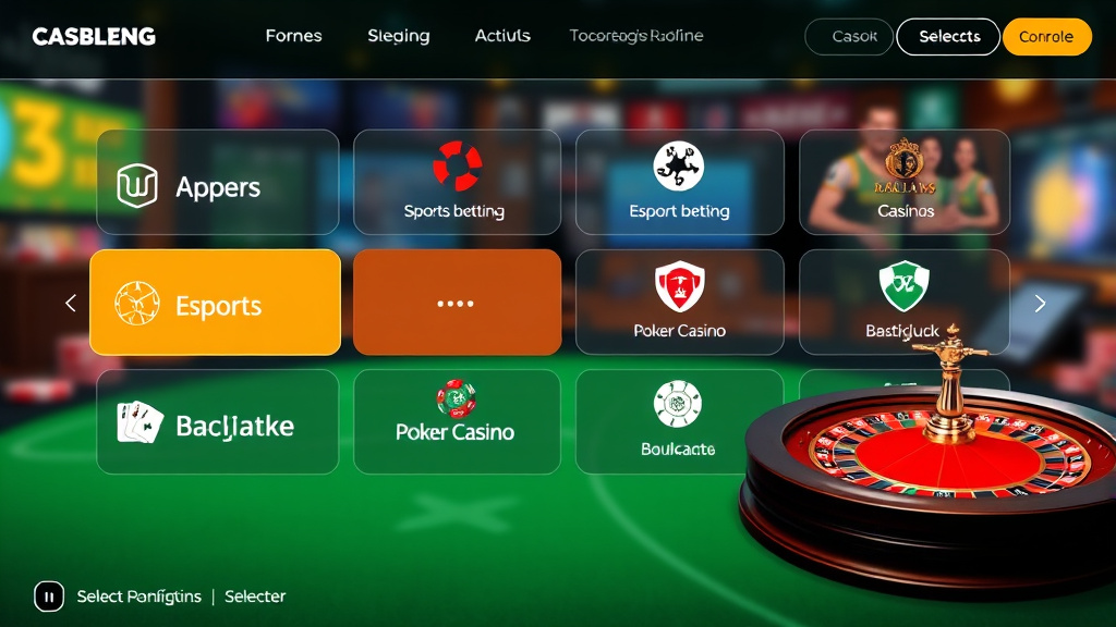 Banner www.minhducmobile.com