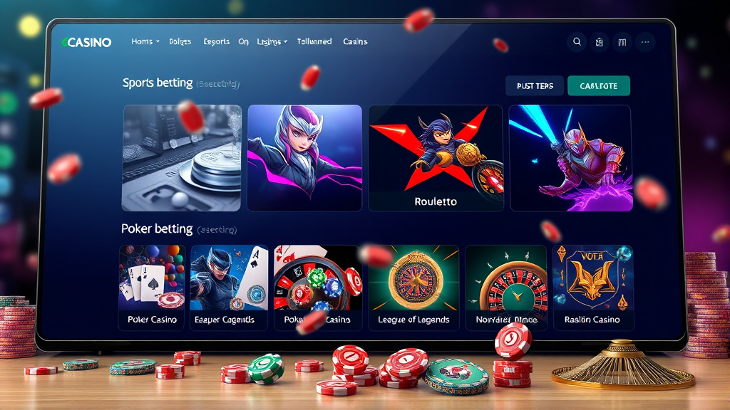 Banner www.minhducmobile.com