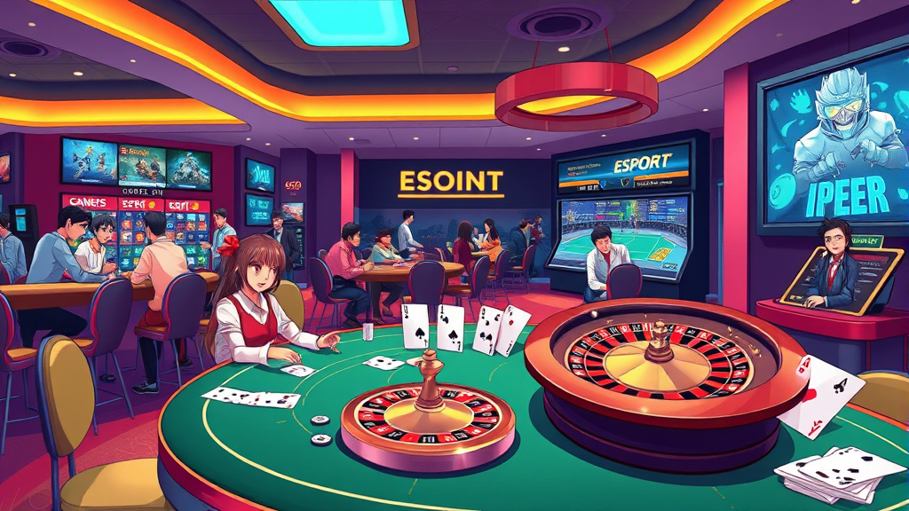 Banner www.minhducmobile.com