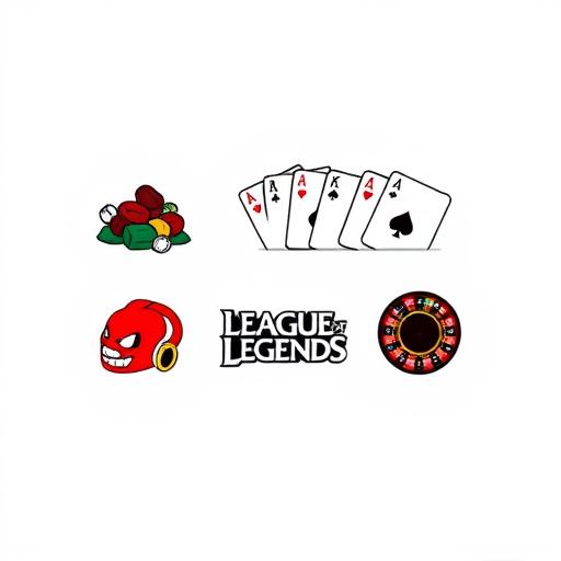 Banner www.minhducmobile.com