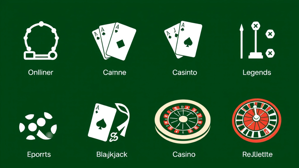 Banner www.minhducmobile.com