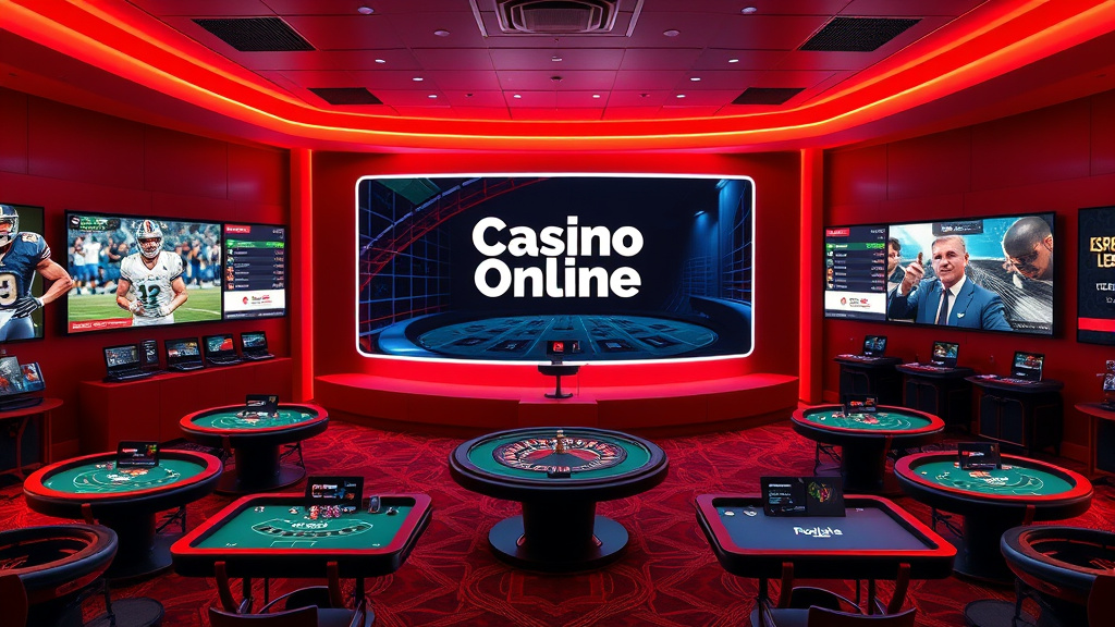 Banner www.minhducmobile.com