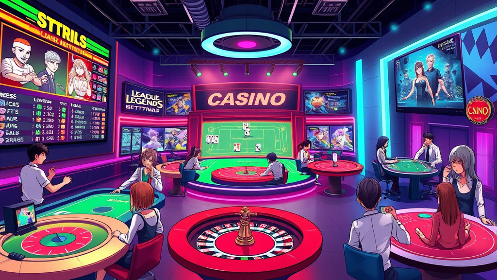 Banner www.minhducmobile.com