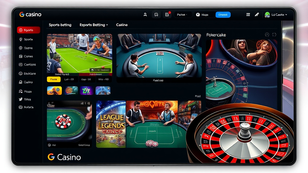 Banner www.minhducmobile.com