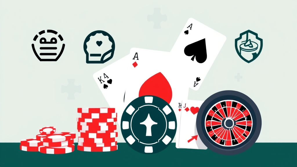 Banner www.minhducmobile.com