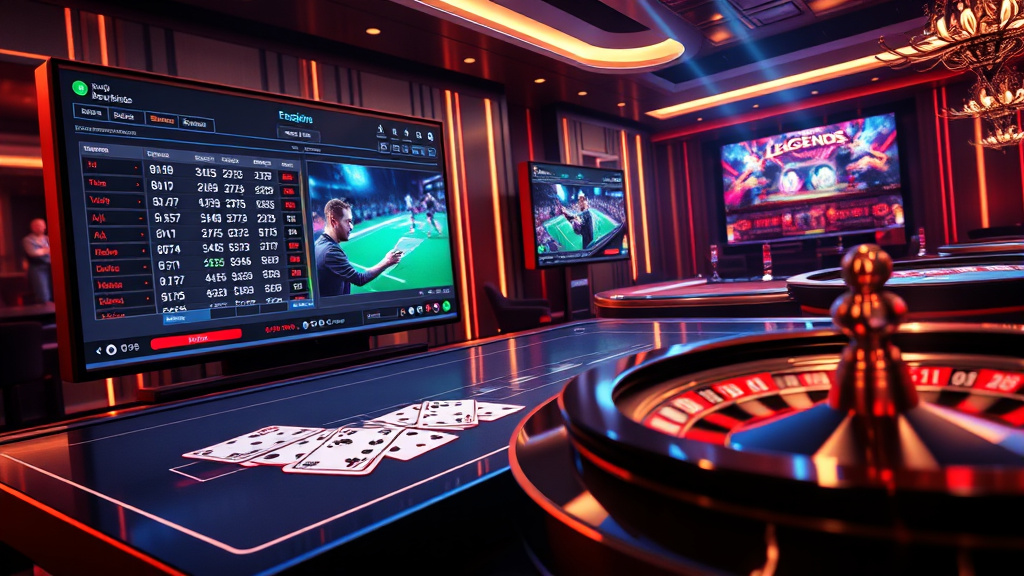 Banner www.minhducmobile.com