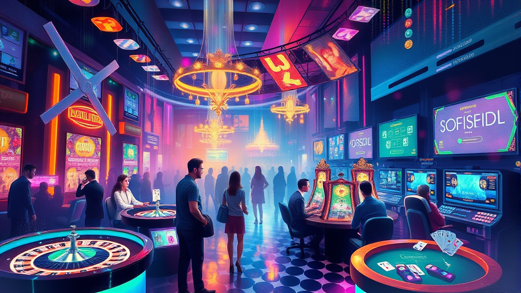 Banner www.minhducmobile.com