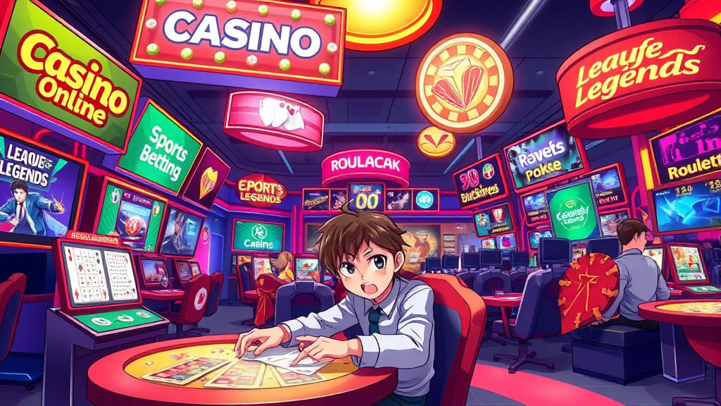 Banner www.minhducmobile.com