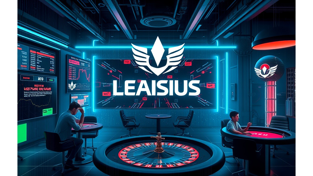 Banner www.minhducmobile.com