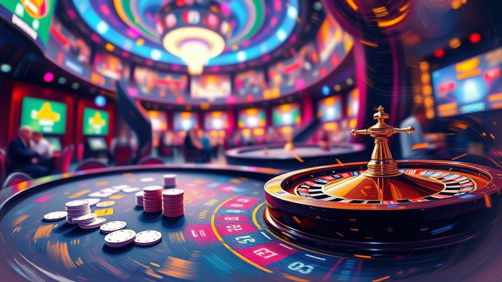 Banner www.minhducmobile.com