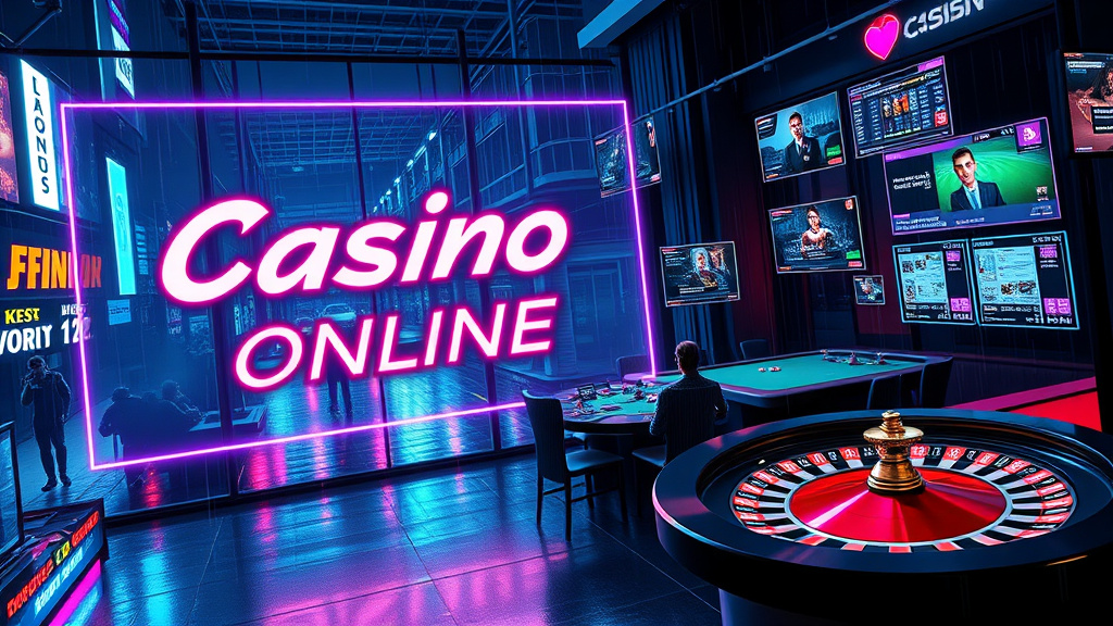 Banner www.minhducmobile.com