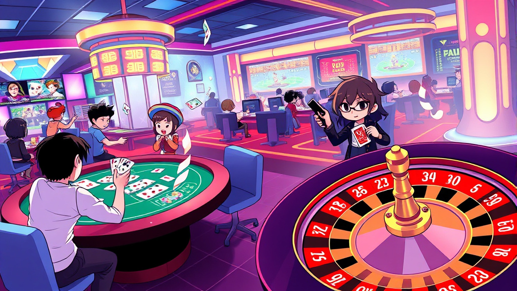 Banner www.minhducmobile.com