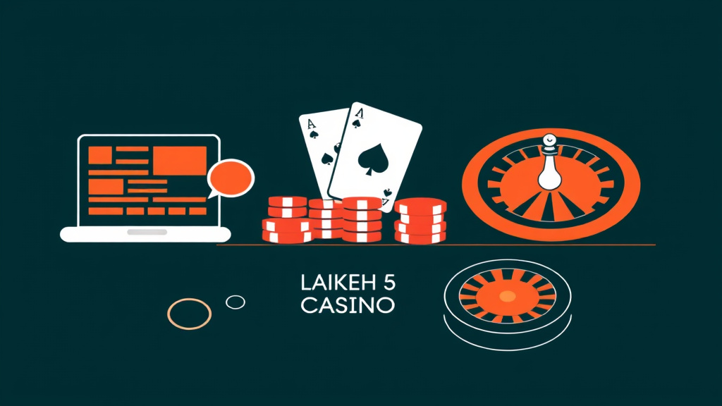 Banner www.minhducmobile.com