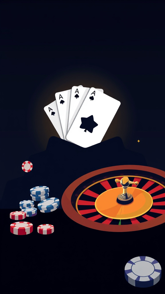 Banner www.minhducmobile.com