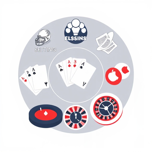 Banner www.minhducmobile.com