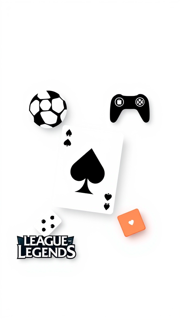 Banner www.minhducmobile.com