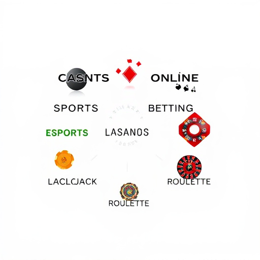 Banner www.minhducmobile.com