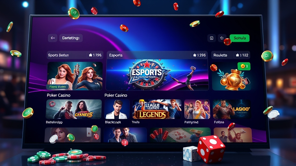 Banner www.minhducmobile.com