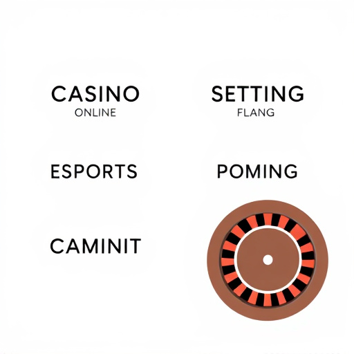 Banner www.minhducmobile.com