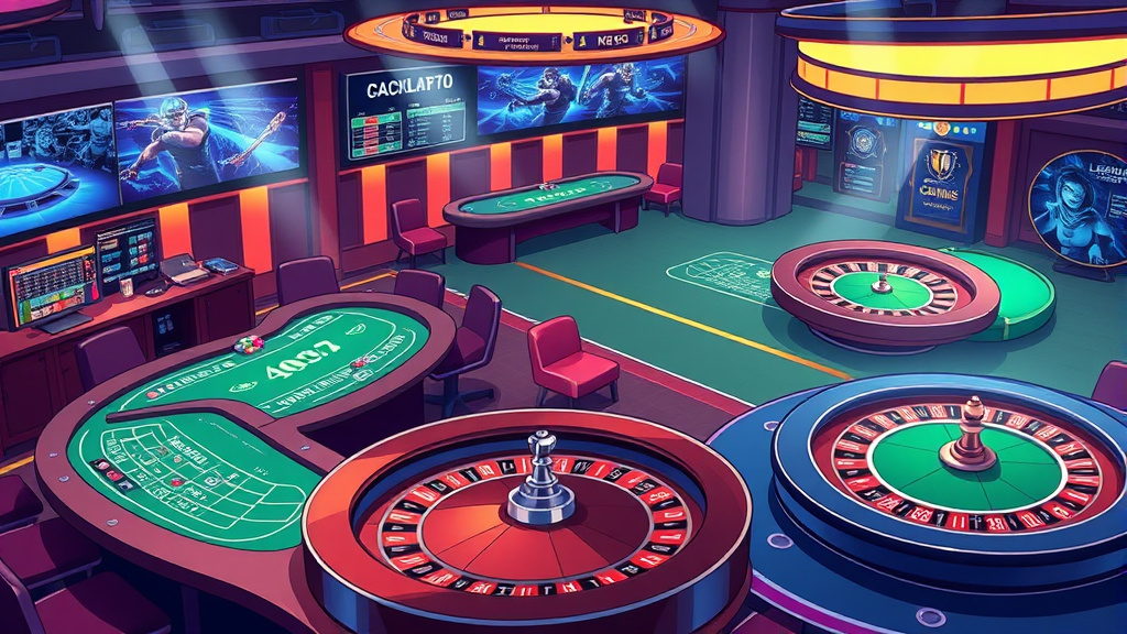 Banner www.minhducmobile.com