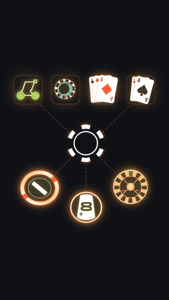 Banner www.minhducmobile.com