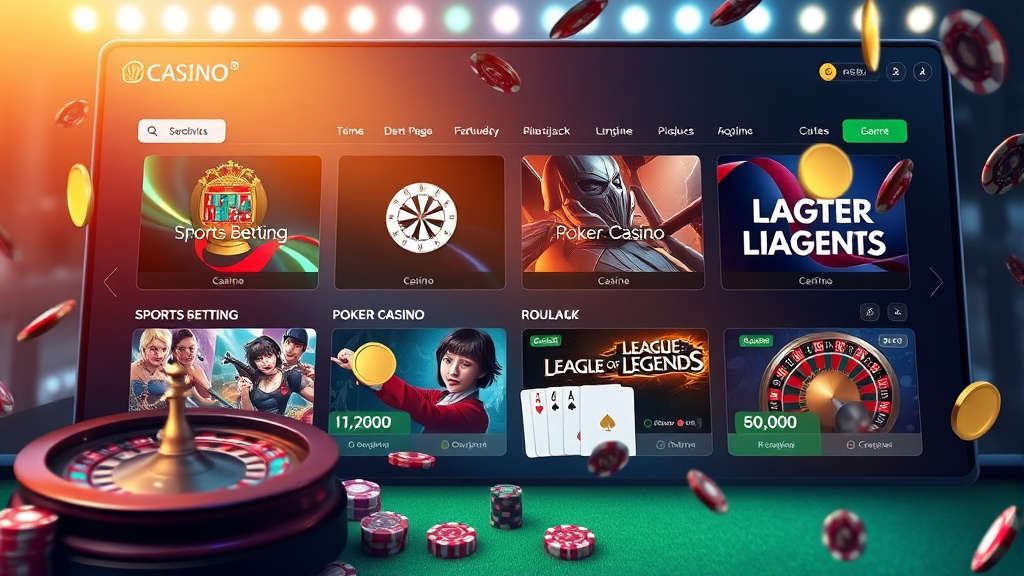 Banner www.minhducmobile.com