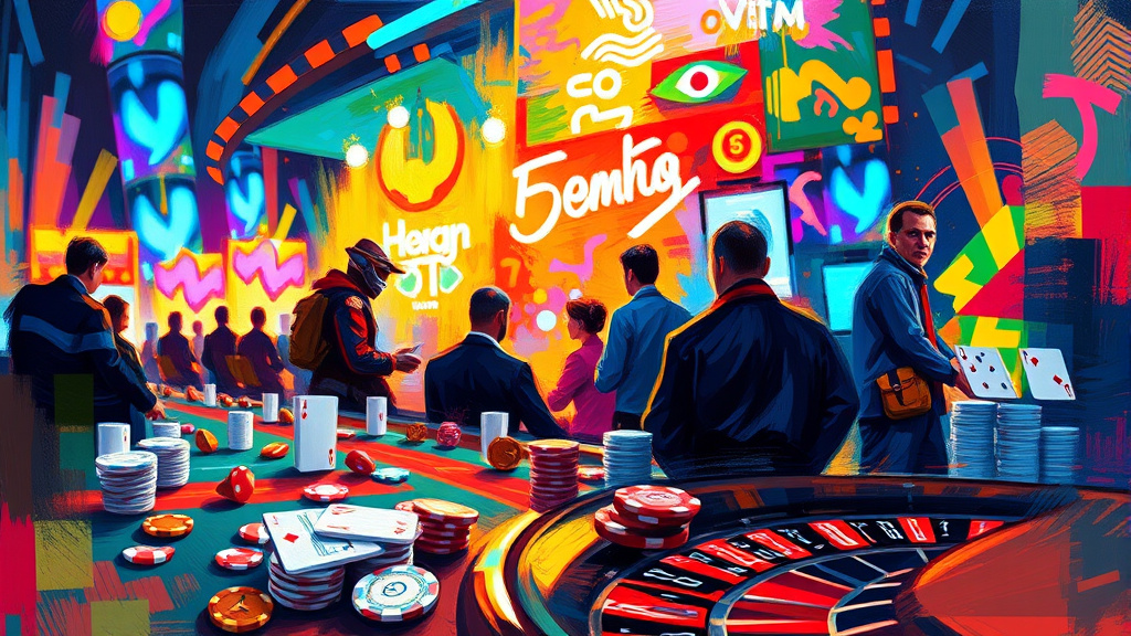 Banner www.minhducmobile.com