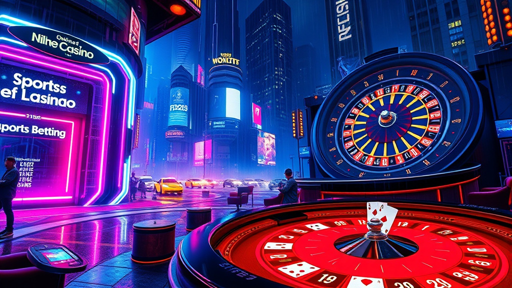 Banner www.minhducmobile.com