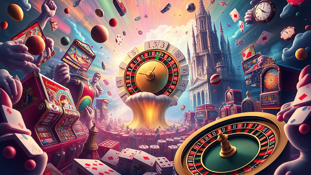 Banner www.minhducmobile.com