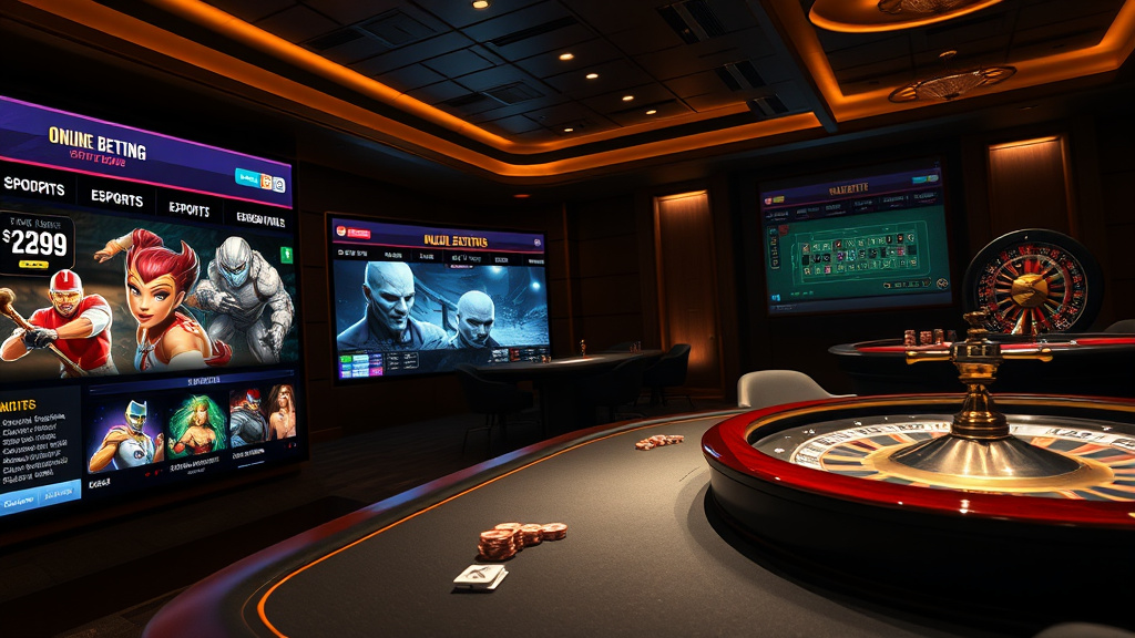 Banner www.minhducmobile.com