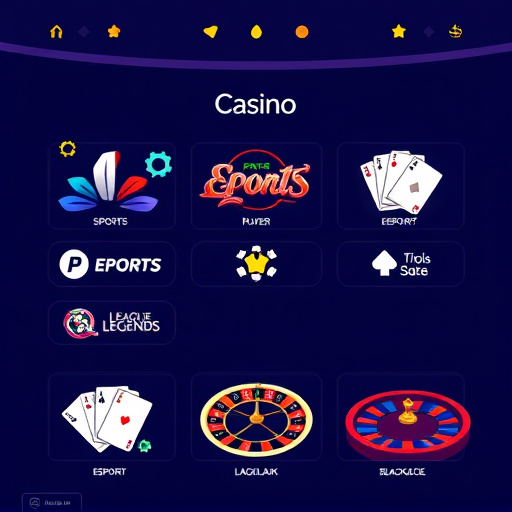 Banner www.minhducmobile.com