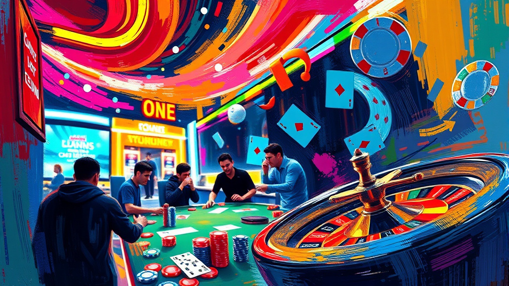 Banner www.minhducmobile.com