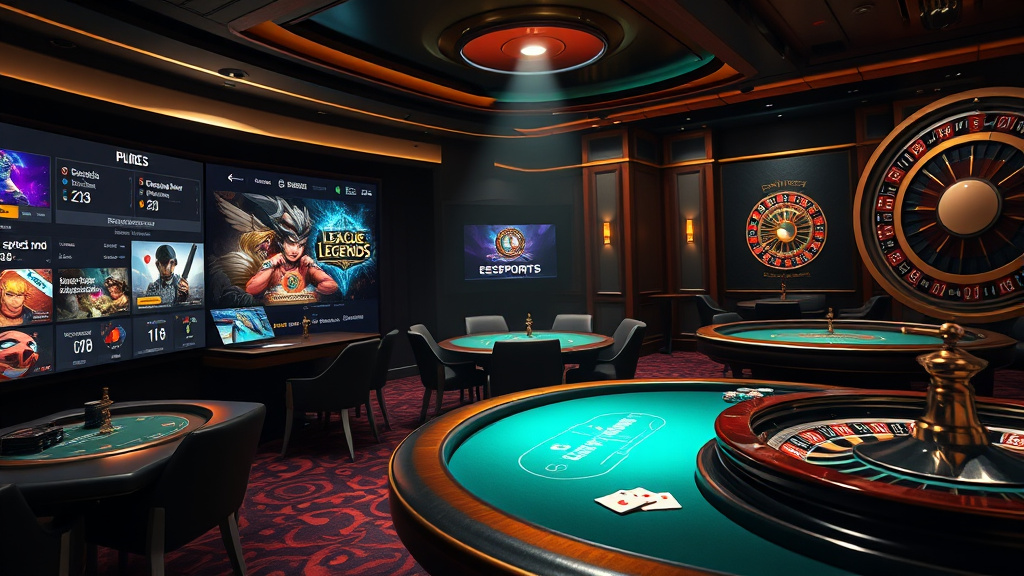 Banner www.minhducmobile.com