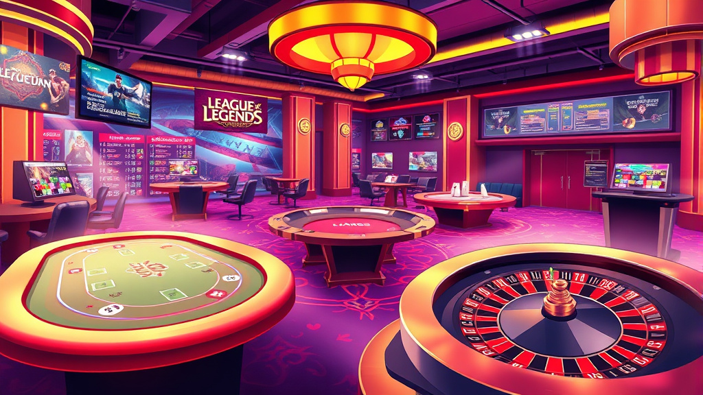 Banner www.minhducmobile.com