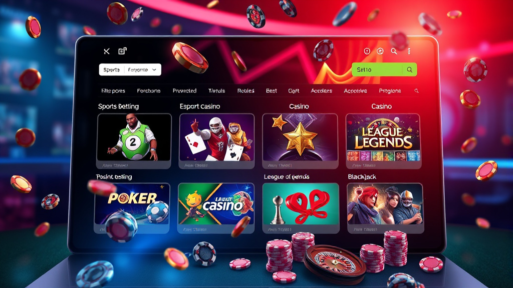 Banner www.minhducmobile.com